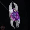 BLUSUN X FUTURE UV WOOK #512 "SOURCE" - Image 3