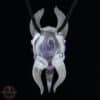 BLUSUN X FUTURE UV WOOK #512 "SOURCE" - Image 4
