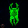 BLUSUN X FUTURE UV WOOK #512 "SOURCE" - Image 7