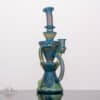 CAPTN' CRONIC FULL SIZE RECYCLER OPTION 4