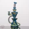 CAPTN' CRONIC FULL SIZE RECYCLER OPTION 4 - Image 2