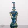CAPTN' CRONIC FULL SIZE RECYCLER OPTION 4 - Image 3