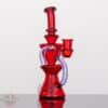 CAPTN' CRONIC MINI RECYCLER OPTION 7 - Image 2