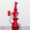 CAPTN' CRONIC MINI RECYCLER OPTION 7 - Image 4