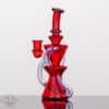 CAPTN' CRONIC MINI RECYCLER OPTION 7