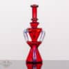 CAPTN' CRONIC MINI RECYCLER OPTION 7 - Image 3