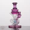CERIO V2 RECYCLER OPTION 3 - Image 4