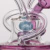 CERIO V2 RECYCLER OPTION 3 - Image 5