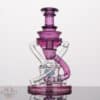 CERIO V2 RECYCLER OPTION 3