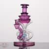 CERIO V2 RECYCLER OPTION 3 - Image 3