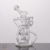 CHAD WOOK 3X3 RECYCLER - Image 2