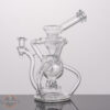 CHAD WOOK 3X3 RECYCLER