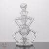 CHAD WOOK 3X3 RECYCLER - Image 3