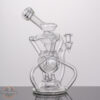 CHAD WOOK 3X3 RECYCLER - Image 4