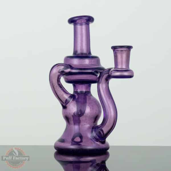 CRAWFORD GLASS MINI KLIEN OPTION 15 - Image 6