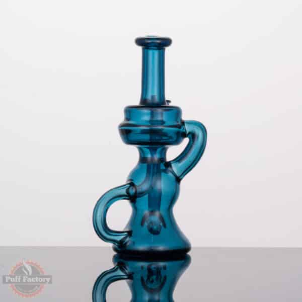 CRAWFORD GLASS MINI KLIEN OPTION 17 - Image 3