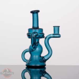 CRAWFORD GLASS MINI KLIEN OPTION 17