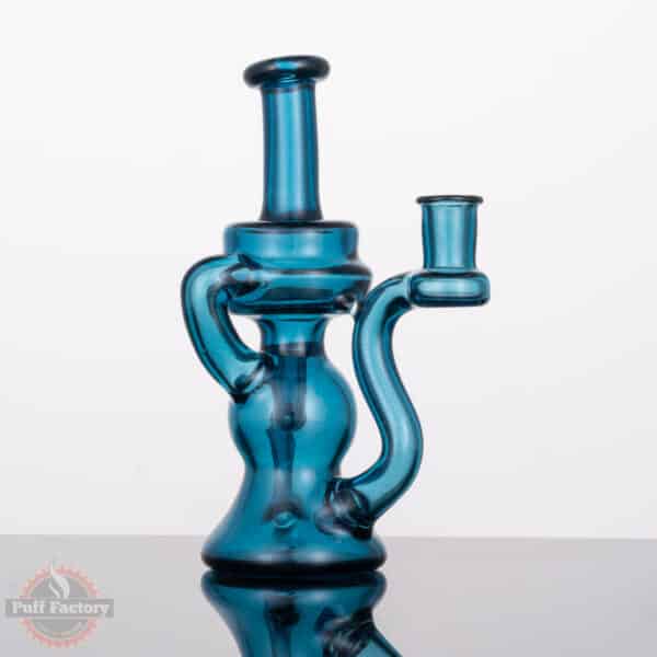 CRAWFORD GLASS MINI KLIEN OPTION 17 - Image 2