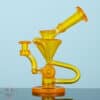 ERIC LAW INLINE RECYCLER OPTION 5 - Image 3
