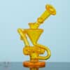 ERIC LAW INLINE RECYCLER OPTION 5 - Image 4