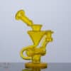 ERIC LAW INLINE RECYCLER OPTION 5