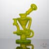 ERIC LAW INLINE RECYCLER OPTION 3