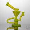 ERIC LAW INLINE RECYCLER OPTION 3 - Image 2