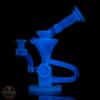 ERIC LAW INLINE RECYCLER OPTION 6 - Image 3