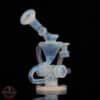 ERIC LAW INLINE RECYCLER OPTION 6 - Image 6