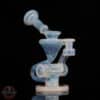 ERIC LAW INLINE RECYCLER OPTION 6