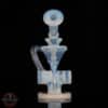 ERIC LAW INLINE RECYCLER OPTION 6 - Image 8