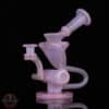 ERIC LAW INLINE RECYCLER OPTION 1
