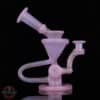 ERIC LAW INLINE RECYCLER OPTION 1 - Image 3