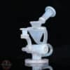 ERIC LAW INLINE RECYCLER OPTION 1 - Image 2