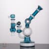 EVOL EMPIRE ECLIPSE STACK HYBRID OPTION 1 - Image 3