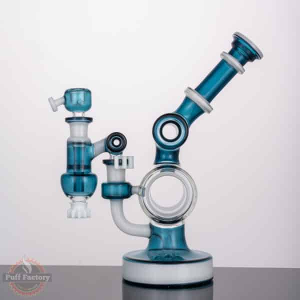 EVOL EMPIRE ECLIPSE STACK HYBRID OPTION 1 - Image 3