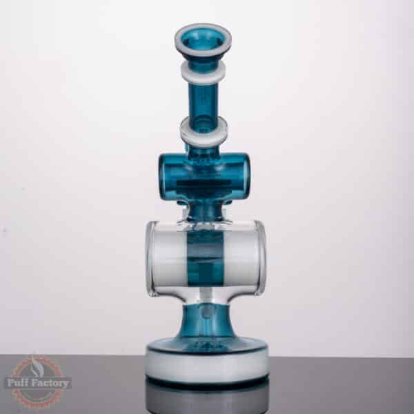 EVOL EMPIRE ECLIPSE STACK HYBRID OPTION 1 - Image 5