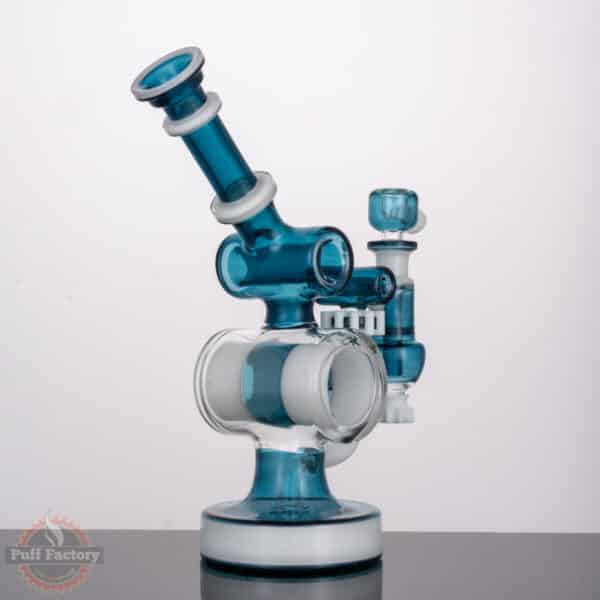 EVOL EMPIRE ECLIPSE STACK HYBRID OPTION 1 - Image 7