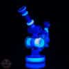 EVOL EMPIRE ECLIPSE STACK HYBRID OPTION 1 - Image 8