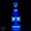 EVOL EMPIRE ECLIPSE STACK HYBRID OPTION 1 - Image 6