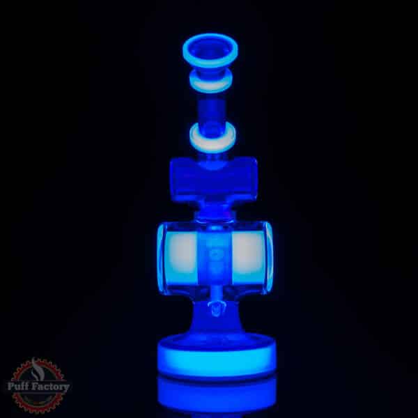 EVOL EMPIRE ECLIPSE STACK HYBRID OPTION 1 - Image 6