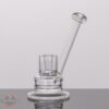 FERRI GLASS DRY SIPPER