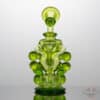 GLASSTRO FLOATING WORMHOLE RECYCLER - Image 2
