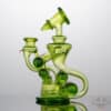GLASSTRO FLOATING WORMHOLE RECYCLER - Image 3