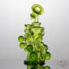 GLASSTRO FLOATING WORMHOLE RECYCLER - Image 4