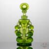 GLASSTRO FLOATING WORMHOLE RECYCLER - Image 5