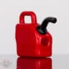 HERETIC GLASS GAS CAN PENDANT - Image 2
