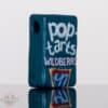 HERETIC GLASS POP TART PENDANT - Image 2