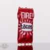 HERETIC GLASS HOT SAUCE PENDANT - Image 2