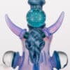 HIC DOGG CANNABULL JAMMER OPTION 2 - Image 3